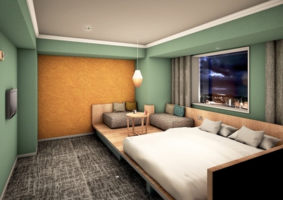 qPw4xY86HDV0miKGVsw5.jpg?w=940&h=940