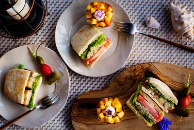 qPx53g4c6TggZyxjkBQJ.jpg?w=940&h=940