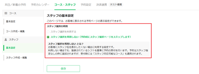 qPxXWNg5RErZWEGO07nU.png?w=940&h=940