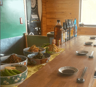 qPyYLc2UnoMNc8CX9feA.png?w=940&h=940