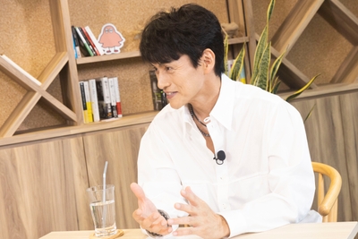 qQ0Xe3fMDuAJK5ruGUtY.jpg?w=940&h=940