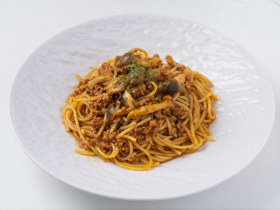 qQ2W6zkEueW6kNNiVxan.jpg?w=940&h=940