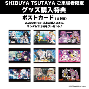 qQ2mjrM52ATPgeG6HZYN.png?w=940&h=940