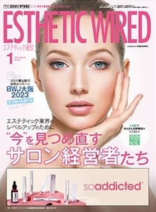 qQ3ewc1ppmCoU3LJwoUP.jpg?w=940&h=940