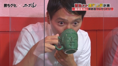 qQ40mE1JXlbcRgqlahQF.jpg?w=940&h=940