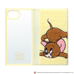 qQDFHbUG7jpIqKulFgIy.jpg?w=940&h=940