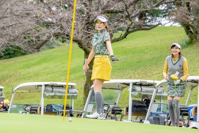 qQEEWdFNNigEFojHlP4t.jpg?w=940&h=940