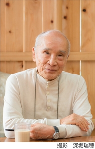 qQEiCbjuWlevittmqQb5.jpg?w=940&h=940