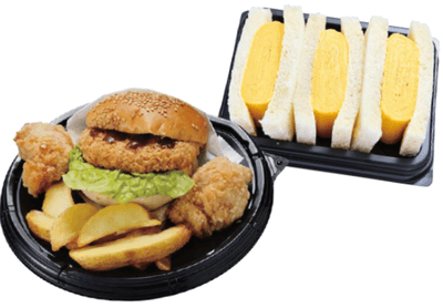 qQF3wYfEtBaFCDh0Owdc.png?w=940&h=940