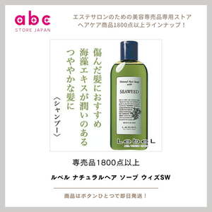 qQHQ53xgHFlUrH9ClQhZ.png?w=940&h=940