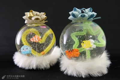 qQIfWykxCzbk7R7iLBwC.jpg?w=940&h=940