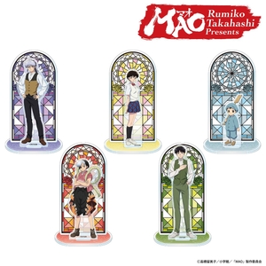 qQJdyrbRmjfCb023wW5e.jpg?w=940&h=940