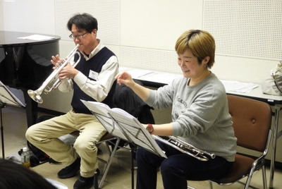 qQKbzfmwTZSw5q9VeenE.jpg?w=940&h=940