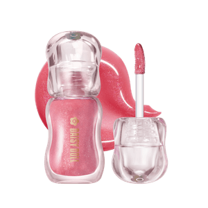 qQLZ9QptItcNxTVL6Oer.png?w=940&h=940