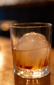 qQMctPp5sV9k3U5jbepo.jpg?w=940&h=940