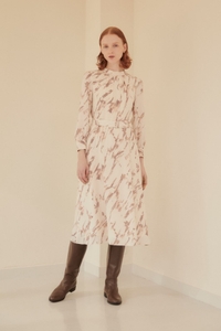 qQMh59kRedECBDPV8Fpn.jpg?w=940&h=940