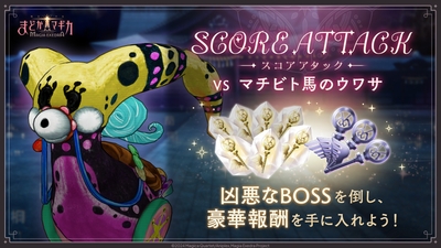 qQNQC707xknw7NCckv3I.jpg?w=940&h=940