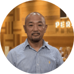 qQPWMXluAUiV5W8dSeDY.png?w=940&h=940