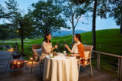 qQPhwInFKaxclDNQlJNT.jpg?w=940&h=940