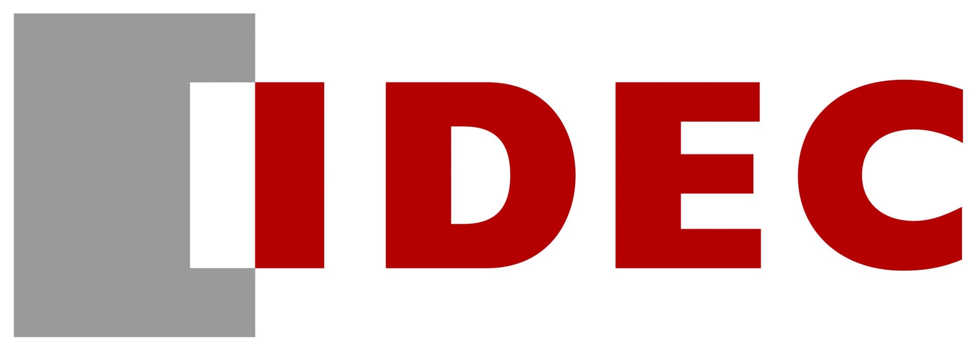 ログミー社が提供する「logmi IR Live」参加のお知らせ