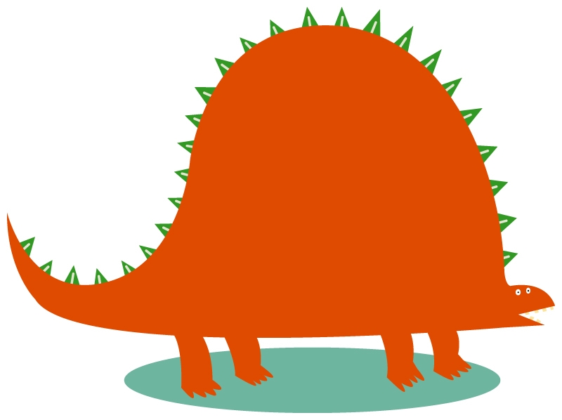 HSP、感覚過敏、敏感性とは何か？その特徴、診断、治療