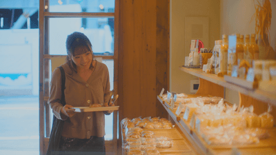 qQYU3441n0yo3ye04IKU.png?w=940&h=940