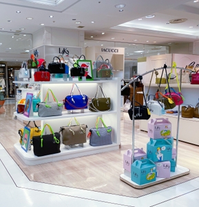 qQaDbHkHGUqZ4Nh1cWGW.jpg?w=940&h=940