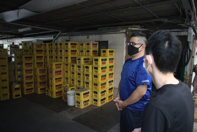 qQauGRMcXebA3QDB2WEr.jpeg?w=940&h=940