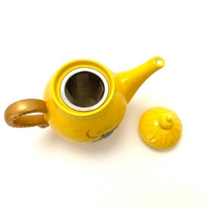 qQbmtORfZPq55twwd8Ct.jpg?w=940&h=940