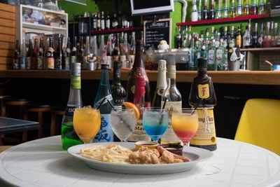 qQdIFPQeBmaepBl1c509.jpg?w=940&h=940