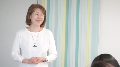 qQdKi0Q9ubGnERNObXf7.JPG?w=940&h=940