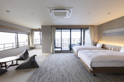 qQdZnAEvkOrW574iBWbo.jpg?w=940&h=940