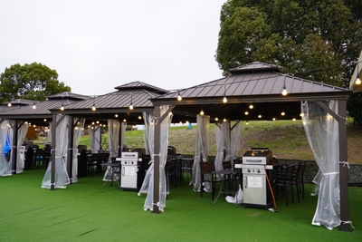 qQdiGw8jLMfFSDWD8a2M.JPG?w=940&h=940