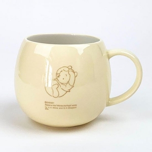 qQeatjlBQLZvko8KPm1E.jpg?w=940&h=940