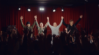 qQgSKlHiqofuJbTPLlg8.jpg?w=940&h=940