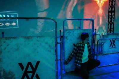 qQgqLkiDdQCm5vsJSH0b.jpg?w=940&h=940