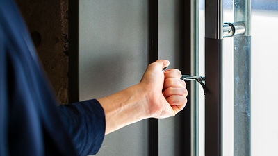 qQgryyl6qJrFZourZU9o.jpg?w=940&h=940