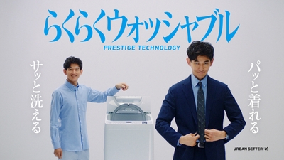 qQkrSN5d4p01JfcLvwQ7.jpg?w=940&h=940