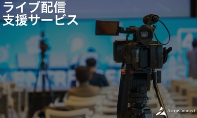 qQnFrkh66RbqLcVepScu.jpg?w=940&h=940