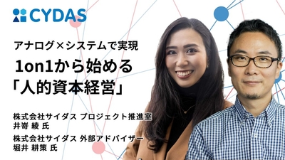 qQnKK1ZuBn64u8UXfxK3.jpeg?w=940&h=940