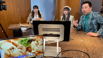 qQq4PP1CrBtrk18caUPu.png?w=940&h=940