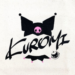 qQqiMbOMMF3ccB4Y5864.jpg?w=940&h=940