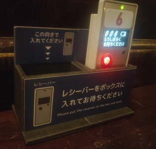 qQsW0Z3wro5Q5yR142yN.jpg?w=940&h=940