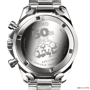 qQt4LR6oNlQCQIDjyfE8.jpg?w=940&h=940