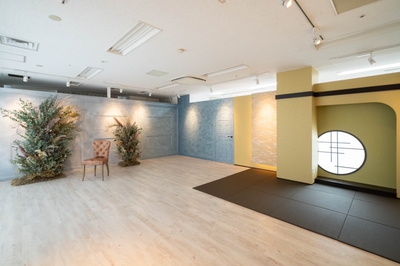 qQt4Ugn6lmuDqPpGSttZ.jpg?w=940&h=940