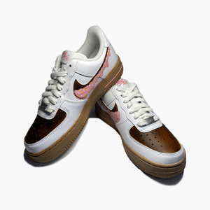 qQuUd3HQvBRB3h0IIeDV.png?w=940&h=940