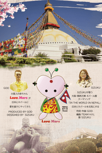 qQwKMypyTmBc2stE1JgD.png?w=940&h=940