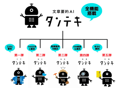 qQwUenCRzMifAbj93kOx.png?w=940&h=940