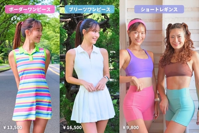 qQza81BQsM08ZiB4qjKX.jpg?w=940&h=940