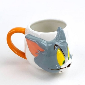 qR0sonY52CFsh8shmdN7.jpg?w=940&h=940